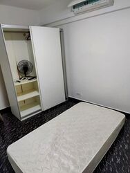 Blk 151 Bishan Green (Bishan), HDB 3 Rooms #616067201